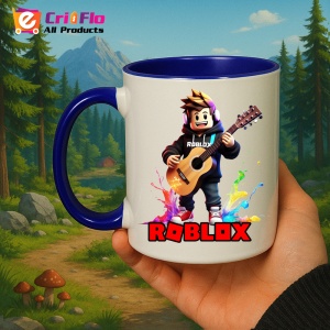 Cana Roblox Pictorul Rapid - Img 12