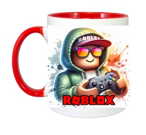 Cana Roblox Pilot Pixelat - Img 8