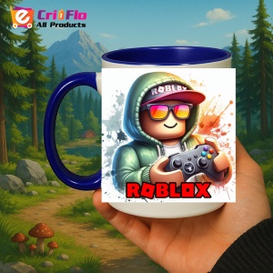 Cana Roblox Pilot Pixelat - Img 12