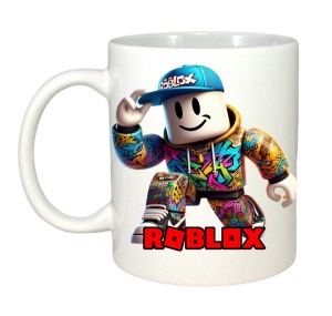 Cana Roblox Piratul Intunecat New - Img 3