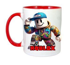 Cana Roblox Piratul Intunecat New
