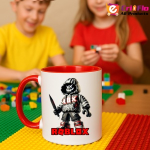 Cana Roblox Piratul Intunecat - Img 16
