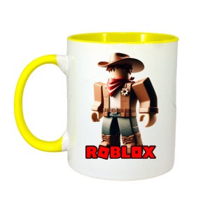 Cana Roblox Piratul Spadei - Img 6