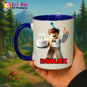 Cana Roblox Plimbaretul - Img 12