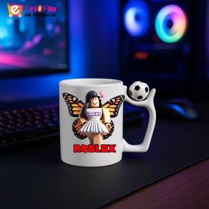 Cana Roblox Printesa Fluturilor - Img 9