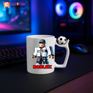 Cana Roblox Pugilistul De Fier - Img 9