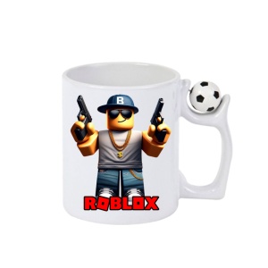 Cana Roblox Puncherul Roz