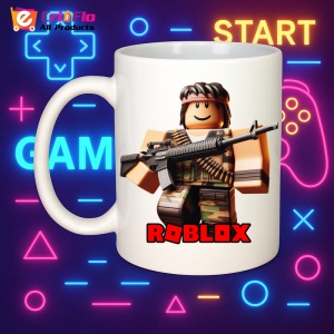 Cana Roblox Puterea Pizza - Img 10