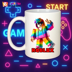 Cana Roblox Razboinicul Ninja - Img 10