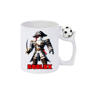 Cana Roblox Razboinicul Valurilor - Img 2