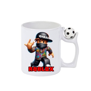 Cana Roblox Regele Dino - Img 2