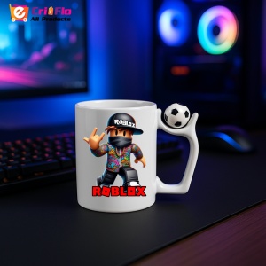 Cana Roblox Regele Dino - Img 9