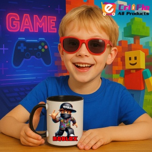 Cana Roblox Regele Dino - Img 14