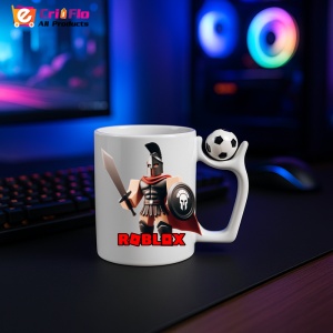 Cana Roblox Regele Sabiilor - Img 9