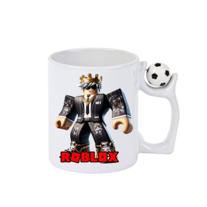 Cana Roblox Robotul De Apa - Img 2