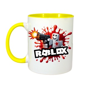 Cana Roblox Rockstarul - Img 5