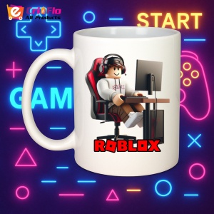 Cana Roblox Saritorul Azuriu - Img 10