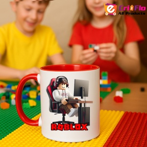 Cana Roblox Saritorul Azuriu - Img 16