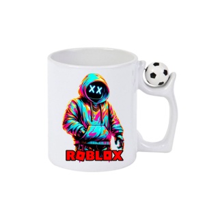 Cana Roblox Saritorul Cyber - Img 2