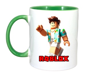 Cana Roblox Saritorul De Ghetar - Img 4