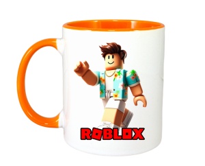 Cana Roblox Saritorul De Ghetar - Img 1