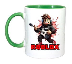 Cana Roblox Semnul Valurilor - Img 4