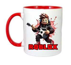 Cana Roblox Semnul Valurilor - Img 8