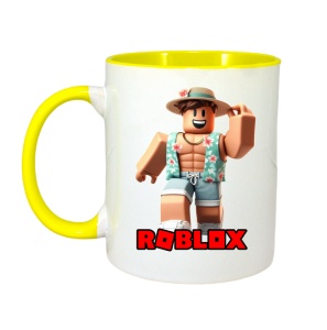 Cana Roblox Simbolul Exploziei - Img 6