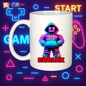 Cana Roblox Skater Matrix - Img 10