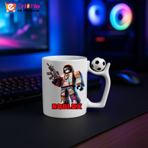 Cana Roblox Skaterul Bronzat - Img 9