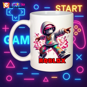 Cana Roblox Stil De Nunta - Img 10