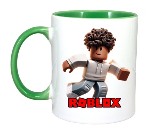 Cana Roblox Stil Disco - Img 4
