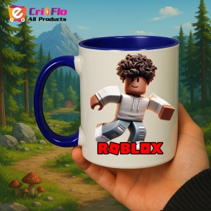 Cana Roblox Stil Disco - Img 12