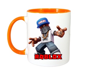 Cana Roblox Stil Fermier - Img 7