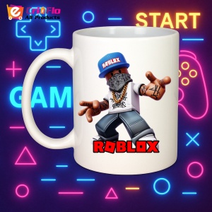 Cana Roblox Stil Fermier - Img 10