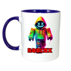 Cana Roblox Stralucire Totala - Img 4