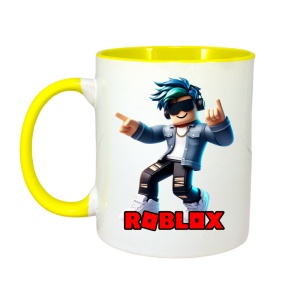 Cana Roblox Super Jucatorul - Img 6