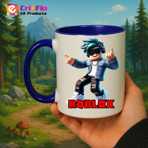 Cana Roblox Super Jucatorul - Img 12