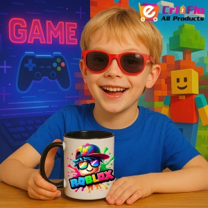 Cana Roblox Surfer Stropit - Img 14