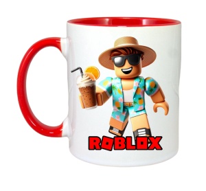 Cana Roblox Tipul De Plaja - Img 8