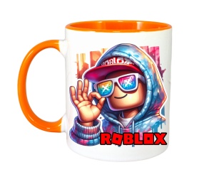 Cana Roblox Trage Retrostil - Img 7