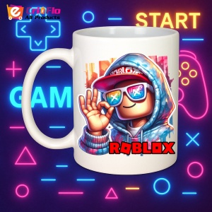 Cana Roblox Trage Retrostil - Img 10