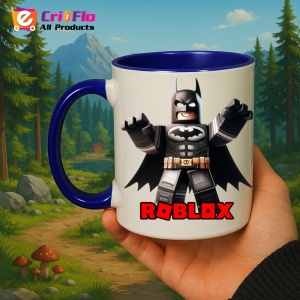 Cana Roblox Trageri Grele - Img 12