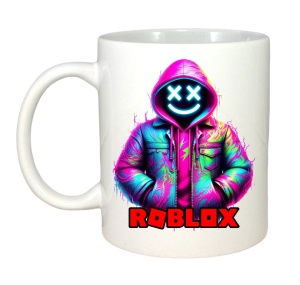 Cana Roblox Umbra Toxica - Img 2
