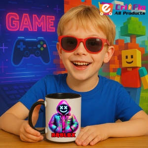 Cana Roblox Umbra Toxica - Img 14