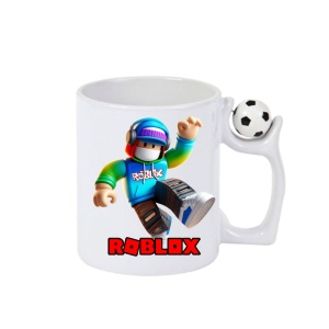 Cana Roblox Vanatorul Din Canion - Img 2