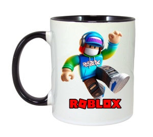 Cana Roblox Vanatorul Din Canion