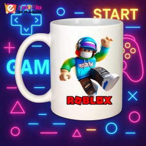 Cana Roblox Vanatorul Din Canion - Img 10