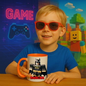 Cana Roblox Veteranul De Cod - Img 15
