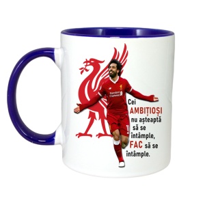 Cana Salah ambitie - Img 5